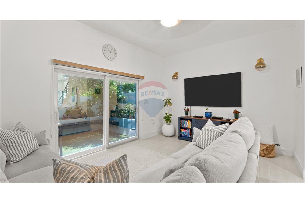 Apartamento/Condominio - Venta - South Sound, South Sound, Islas Caimán - 10 - 90146018-314