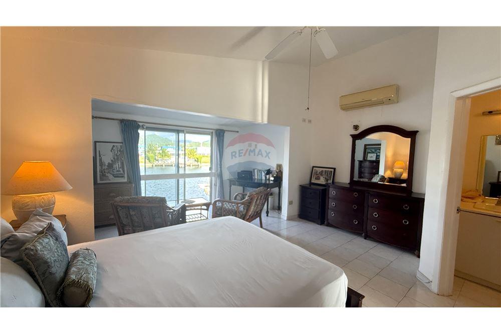 Townhouse - For Sale - Bolands, Parish of Saint Mary, Antigua and  Barbuda - 18 - 902121001-47