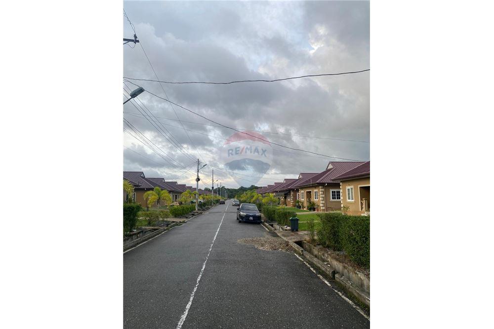 Land - For Sale - Sangre Grande, Saint Andrew, Trinidad and Tobago - 8 - 90155109-228