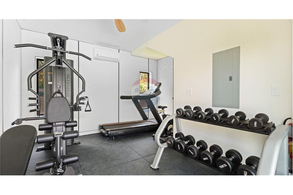 Appartement - Te Koop - W Bay Bch West, West Bay, Cayman Islands - 21 - 90146055-27