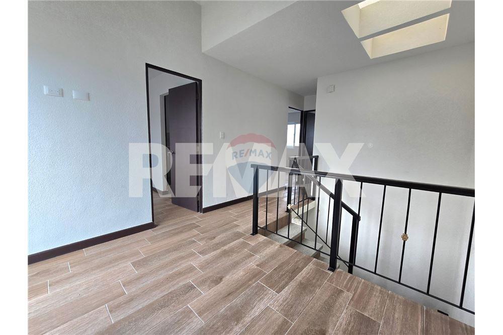 Villa - Venta - San José Pinula, Guatemala, Guatemala - 7 - 902691018-42