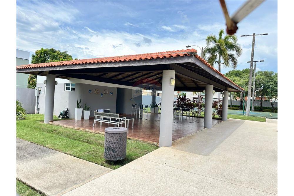 Villa - For Sale - Paseo Las Olas, Dorado, Puerto Rico - 15 - 90107004-262