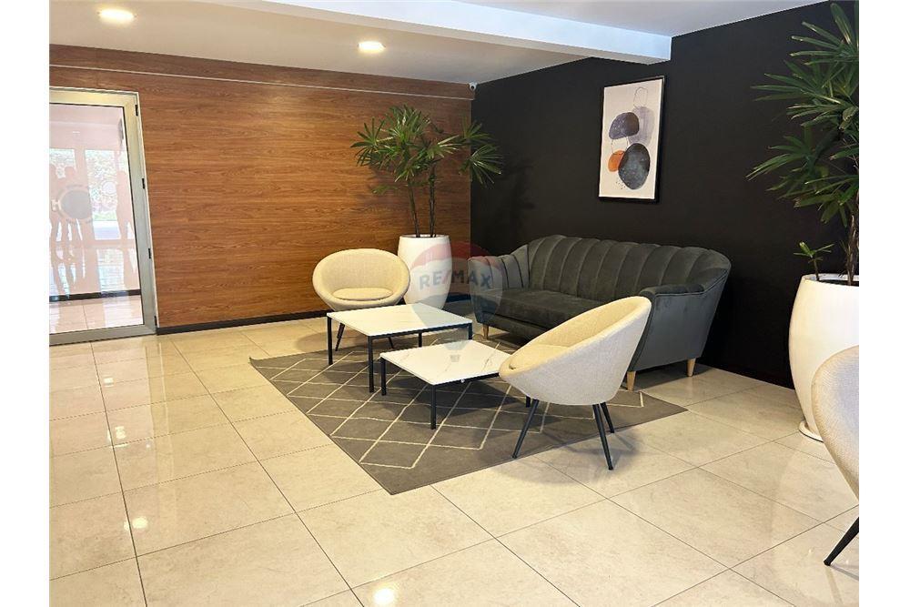 Appartement - Te Koop - Zona 14, Guatemala, Guatemala - 19 - 902311022-66