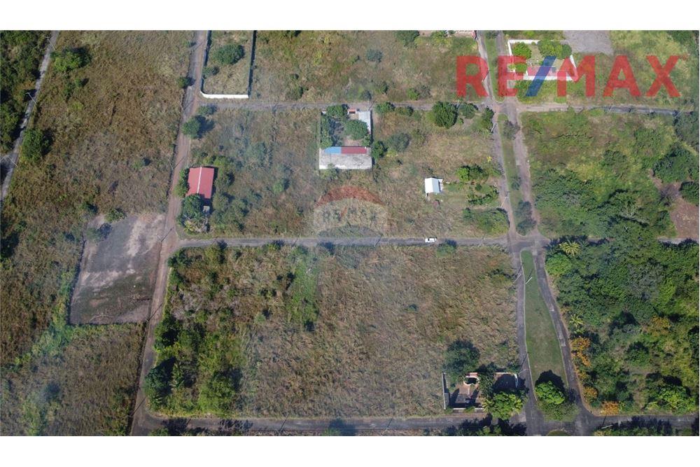 Land - For Sale - El Astillero, Escuintla, Guatemala - 1 - 902691018-2