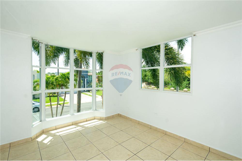 Villa - For Sale - Alts De Cerro Gordo 1&2, Vega Alta, Puerto Rico - 22 - 90107007-121