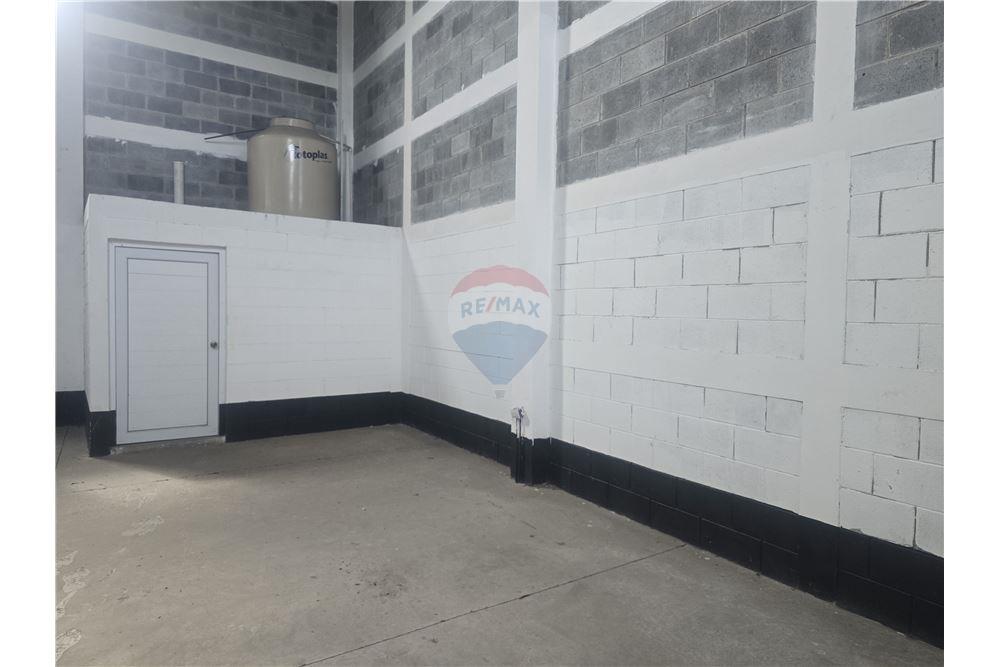 Sale of Business - For Sale - Nueva Concepción, Escuintla, Guatemala - 6 - 902641002-9