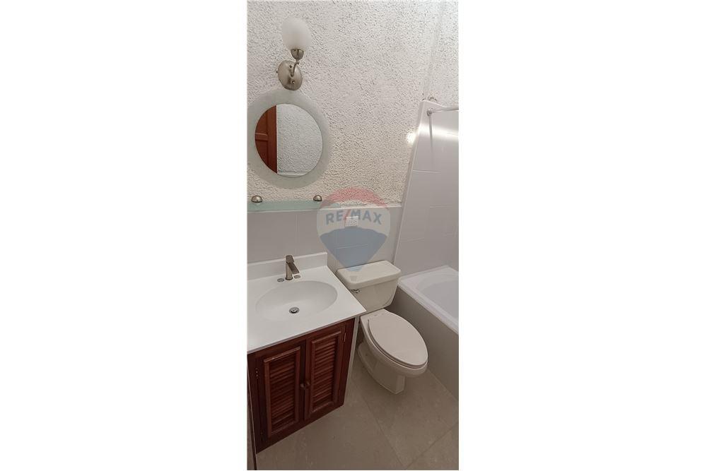 Apartamento/Condominio - Venta - Guatemala City, Guatemala, Guatemala - 9 - 902691017-9