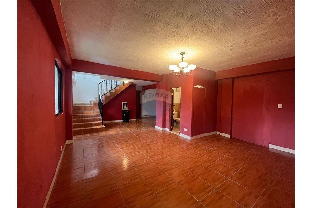 Villa - Venta - Ciudad Vieja, Sacatepéquez, Guatemala - 4 - 90129008-157