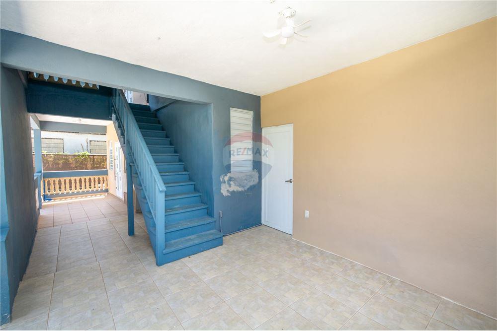 Condo/Apartment - For Sale - Dorado, Dorado, Puerto Rico - 7 - 90107007-124