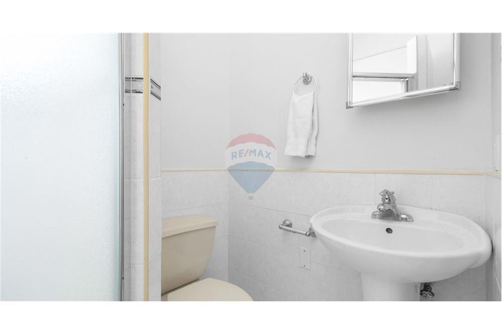 Villa - For Sale - Lower Valley, Savannah, Cayman Islands - 19 - 90146058-24