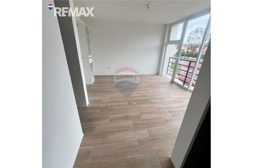 Villa - For Sale - San José Pinula, Guatemala, Guatemala - 6 - 902611005-12