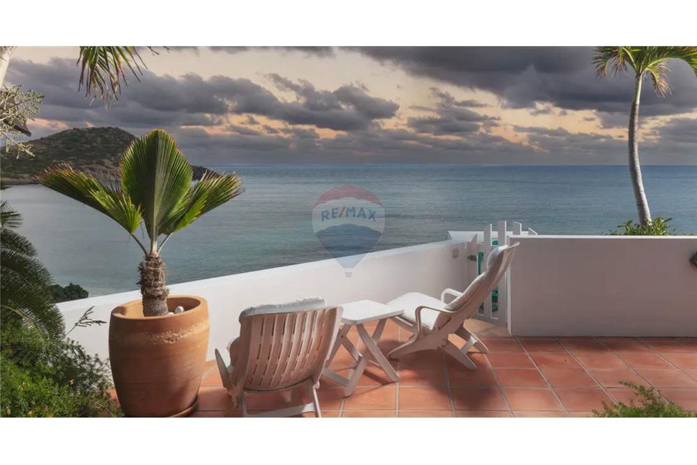 Villa - For Sale - Defiance, St Maarten, St. Maarten - 18 - 90144016-41