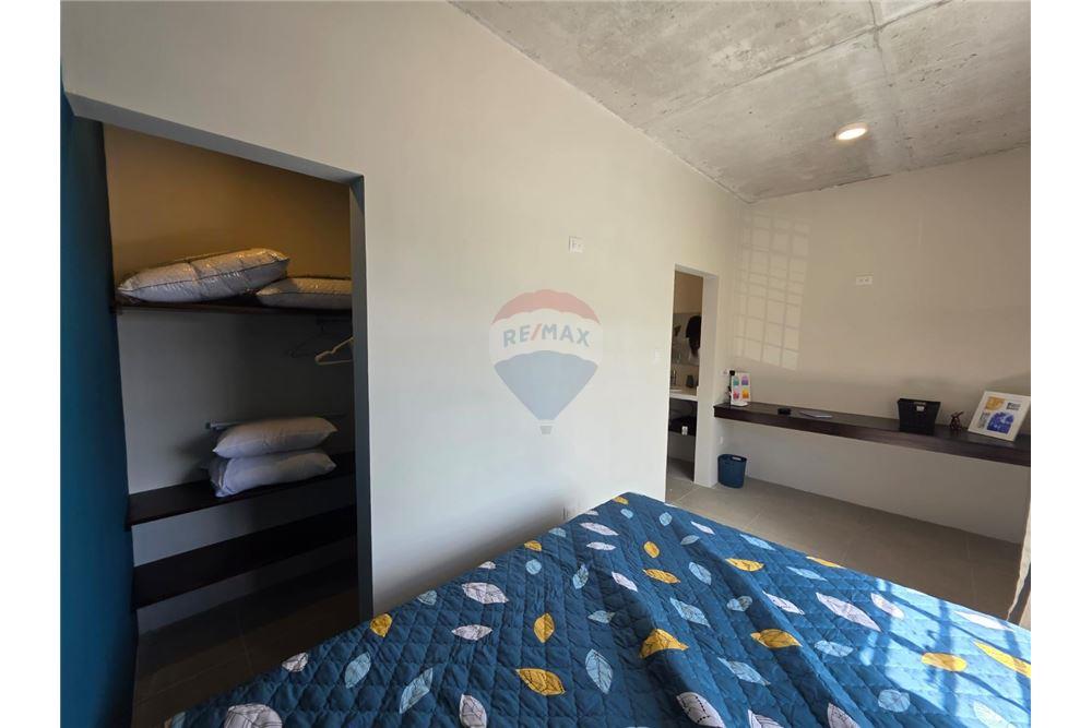 Apartamento/Condominio - Venta - Guatemala City, Guatemala, Guatemala - 9 - 901491001-5