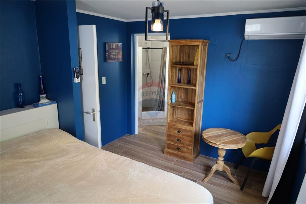 Villa - For Sale - Oranjestad, Aruba, Aruba - 9 - 90105057-16