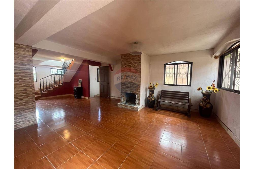 Villa - Venta - Ciudad Vieja, Sacatepéquez, Guatemala - 2 - 90129008-157