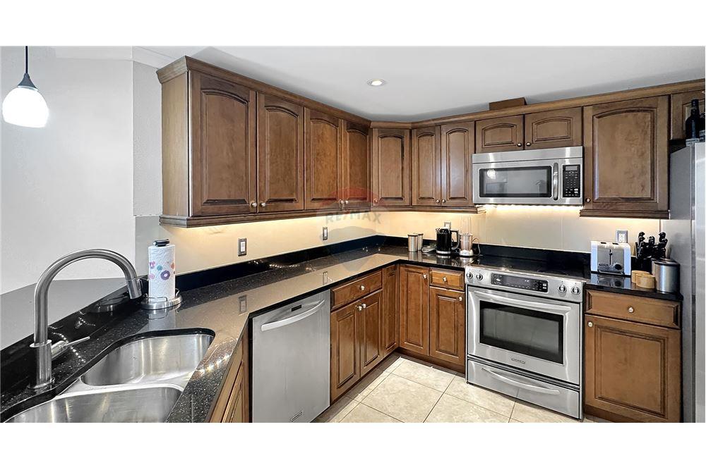 Apartamento/Condominio - Venta - W Bay Bch South, Seven Mile, Islas Caimán - 10 - 90146011-182