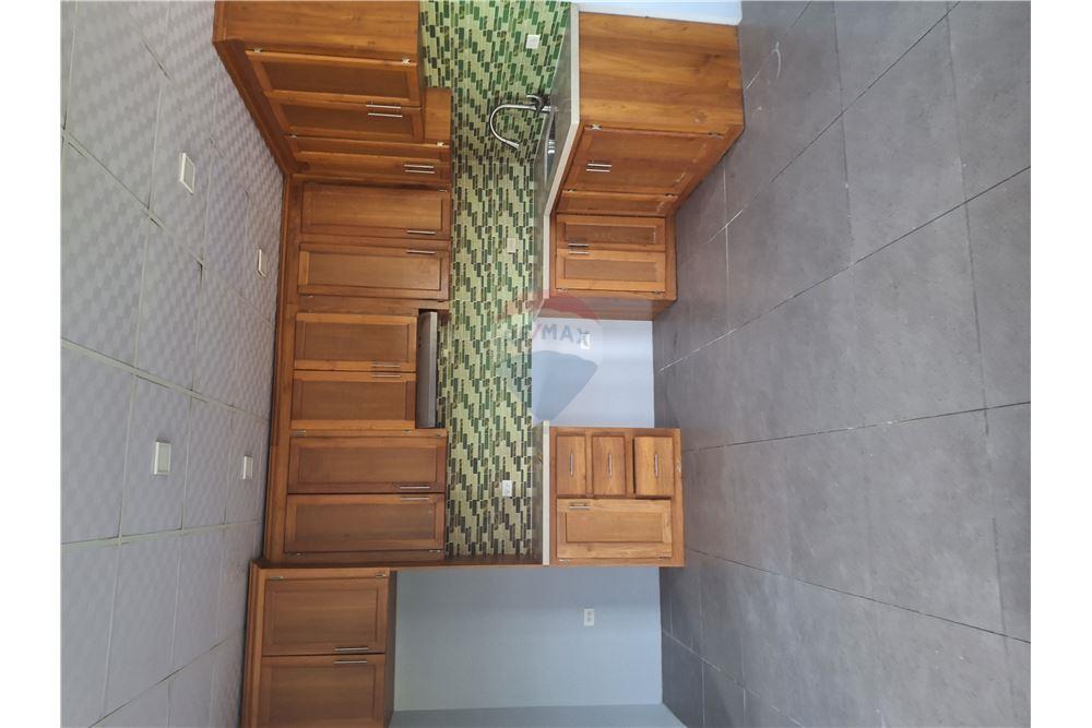 Appartement - Te Koop - Arima, Arima, Trinidad and Tobago - 9 - 90155092-78