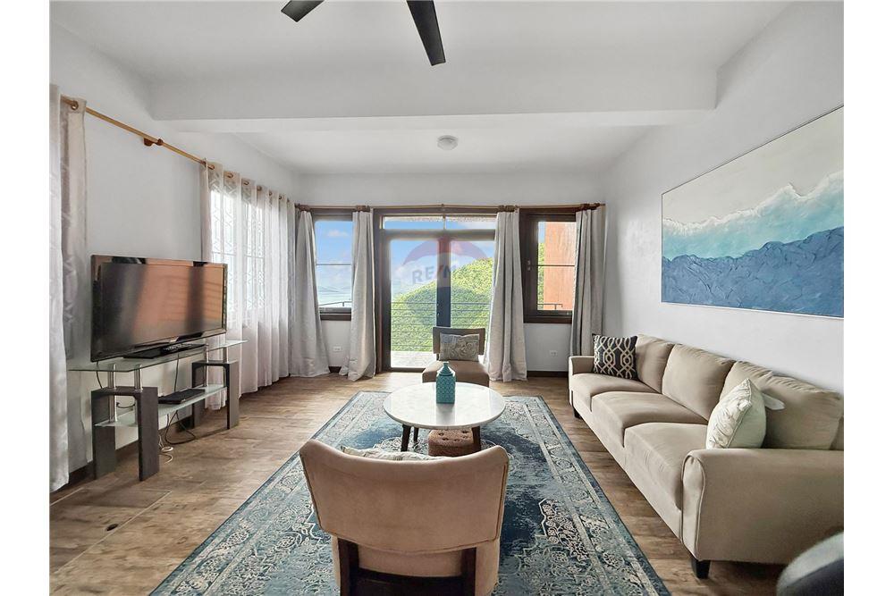 Villa - Te Koop - Mount Healthy, Tortola North Central, British Virgin Islands - 30 - 90134005-307