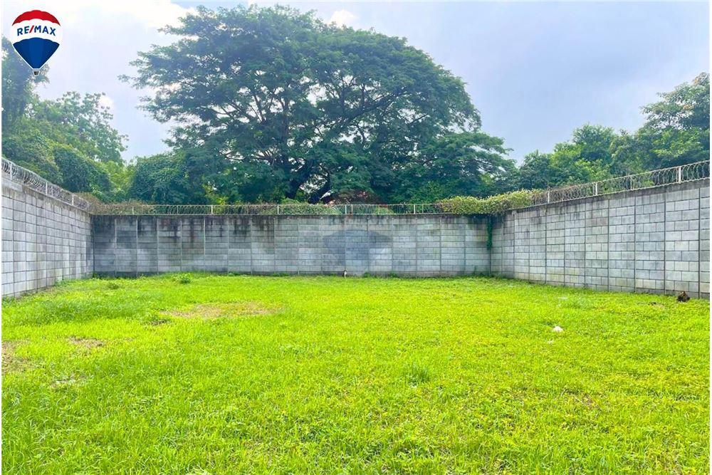 Lote - Venta - Ciudad Sandino, Managua, Nicaragua - 2 - 902521004-6