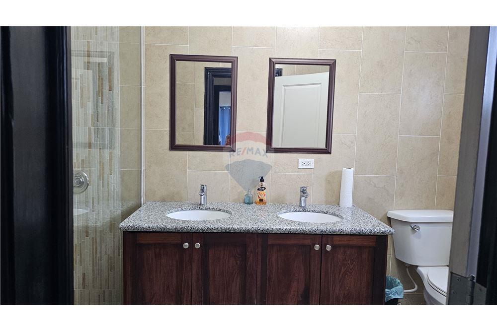 Condo/Apartment - For Sale - Mary Browns Corner, Saint Andrew, Jamaica - 11 - 90153069-15