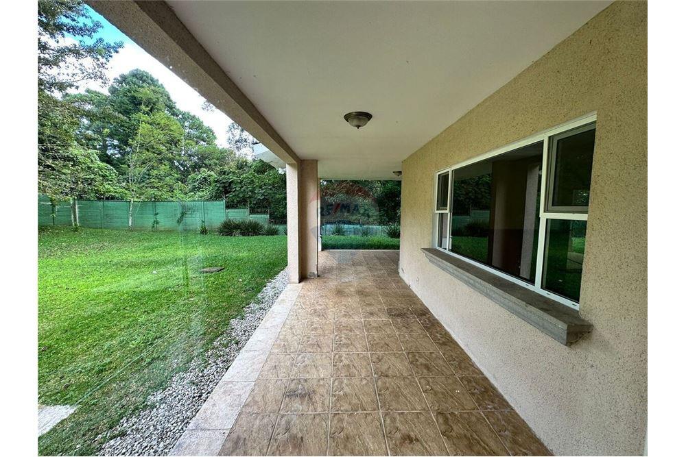 Villa - Te Koop - Road to El Salvador, Guatemala, Guatemala - 24 - 902311022-98