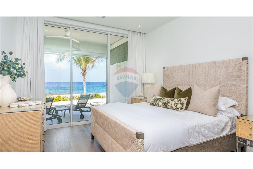 Condo/Apartment - For Sale - W Bay Bch West, West Bay, Cayman Islands - 9 - 90146058-14