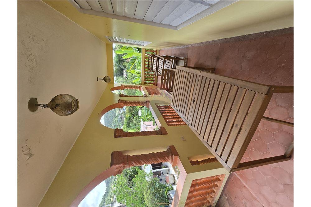 Villa - For Sale - Cayey, Cayey, Puerto Rico - 11 - 90102025-339