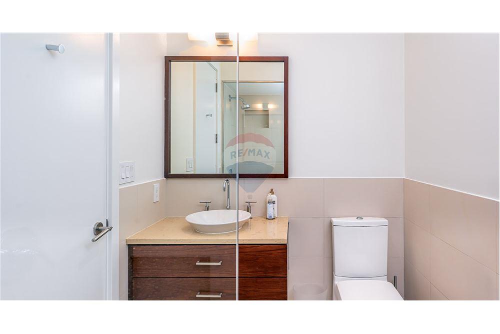 Condo/Apartment - For Sale - George Town East, George Town, Cayman Islands - 9 - 90146042-48