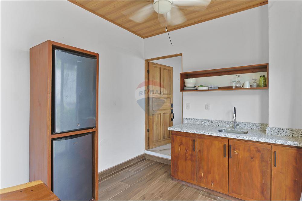 Villa - For Sale - Playa del Coco, Guanacaste, Costa Rica - 11 - 901981021-53