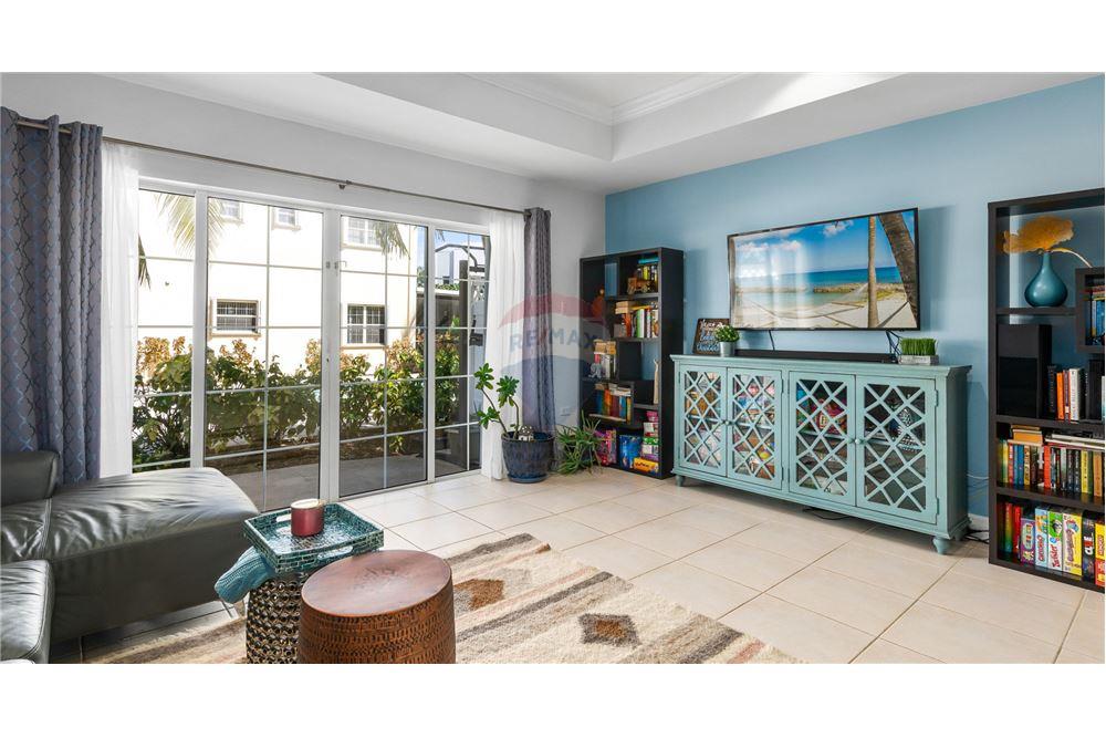 Condo/Apartment - For Sale - Spotts, Spotts, Cayman Islands - 3 - 90146058-26