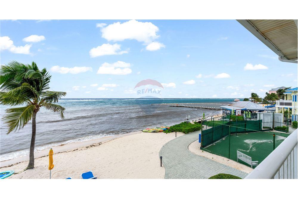 Condo/Apartment - For Sale - Colliers, East End, Cayman Islands - 33 - 90146034-195