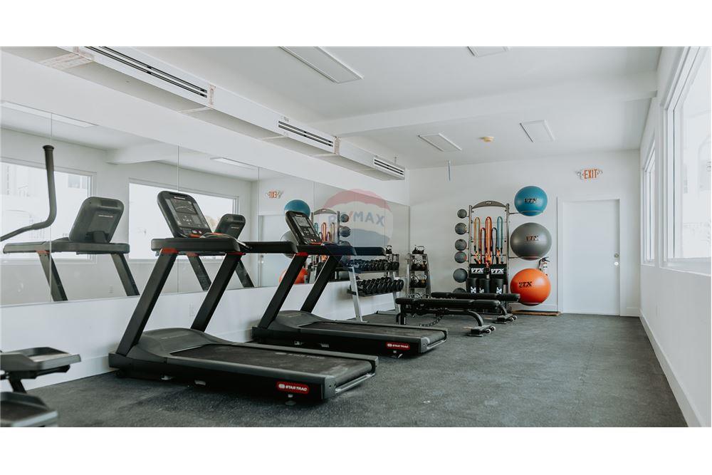 Apartamento/Condominio - Venta - W Bay Bch West, West Bay, Islas Caimán - 11 - 90146058-15