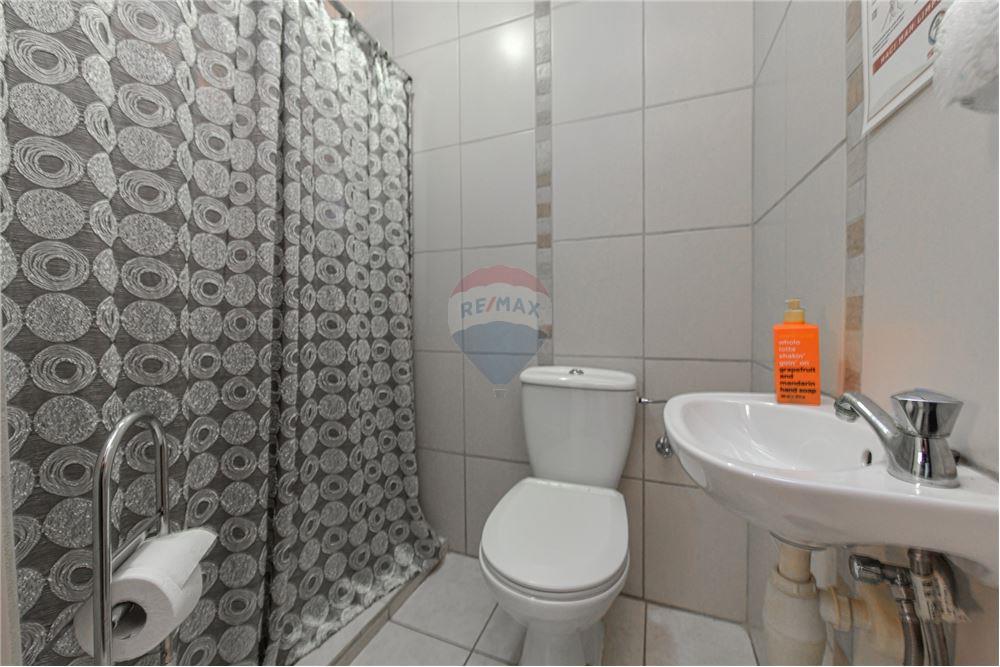 Villa - For Sale - Paradera, Aruba, Aruba - 56238 - 90105057-18