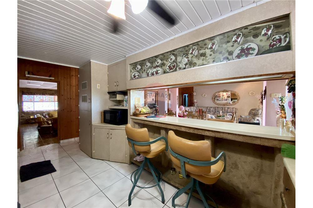 Villa - Te Koop - Oranjestad, Aruba, Aruba - 56471 - 90105001-167