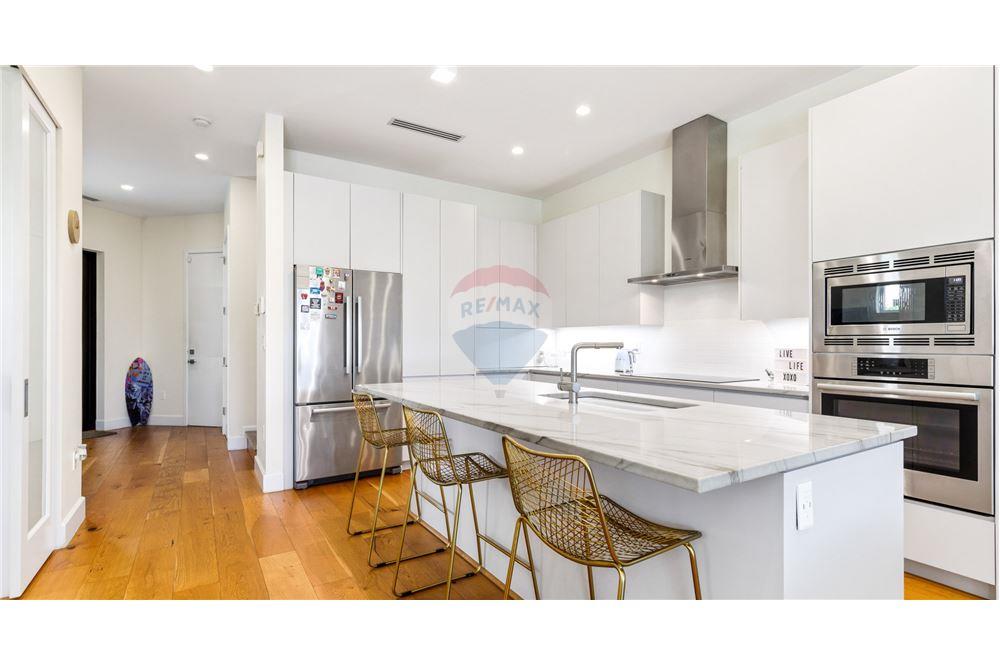 Villa - For Sale - W Bay Bch North, West Bay, Cayman Islands - 5 - 90146051-48