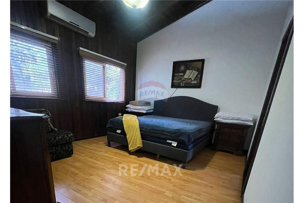 Villa - For Sale - Guatemala City, Guatemala, Guatemala - 11 - 902611005-4