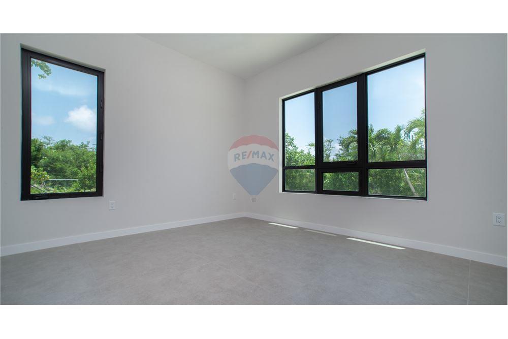 Condo/Apartment - For Sale - W Bay North East, West Bay, Cayman Islands - 16 - 90146058-21