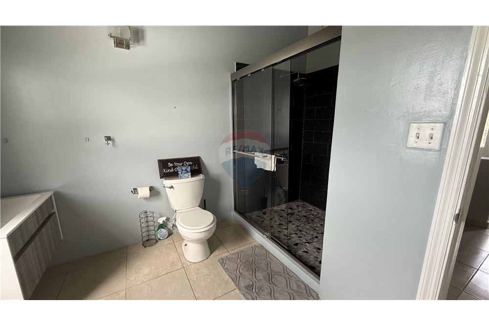 Villa - Te Koop - Paradise View, Parish of Saint John, Antigua and Barbuda - 20 - 902121001-44