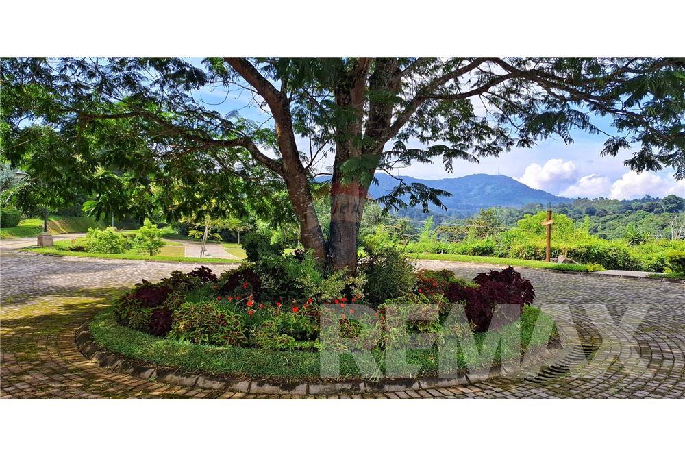 Land - For Sale - Santa Elena Barillas, Guatemala, Guatemala - 18 - 902091017-26