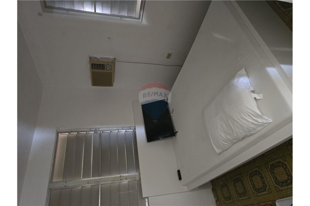 Villa - For Sale - Cayey, Cayey, Puerto Rico - 9 - 90102025-339