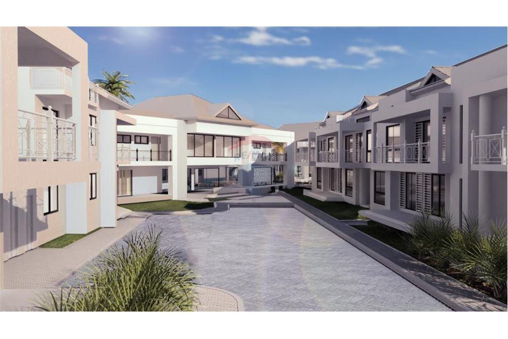 Appartement - Te Koop - Noord, Aruba, Aruba - 3 - 90105005-510