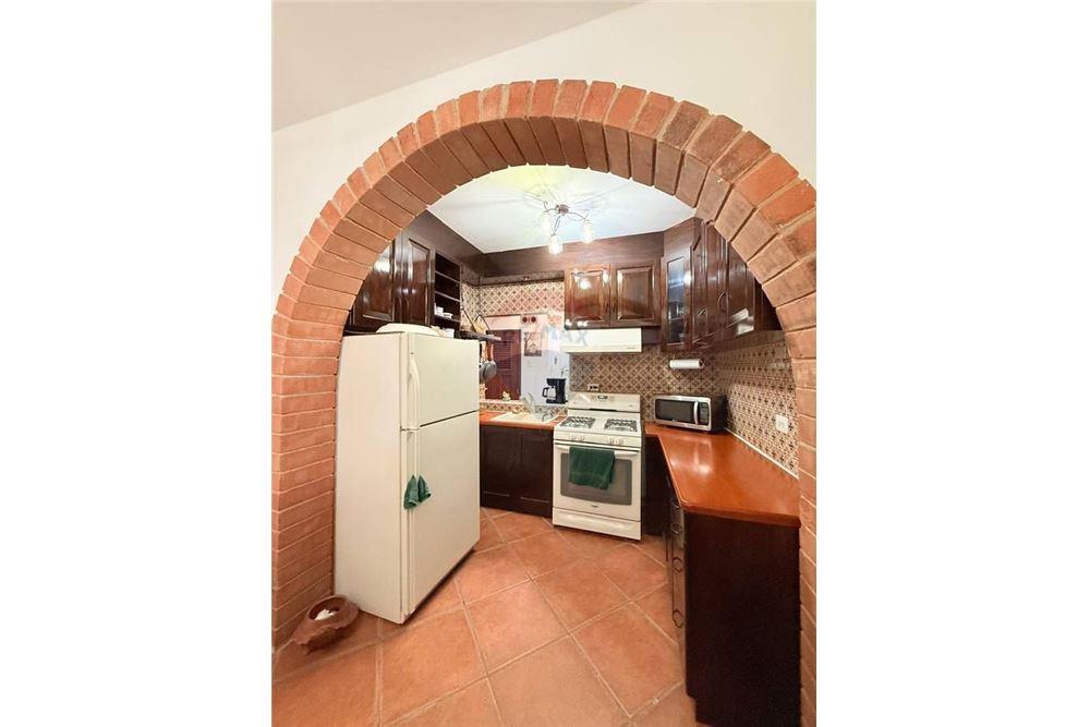 Villa - For Sale - Jocotenango, Sacatepéquez, Guatemala - 3 - 90129009-114