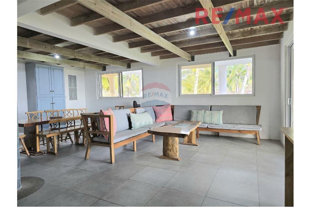 Villa - Venta - Chiquimulilla, Santa Rosa, Guatemala - 21 - 902691018-7