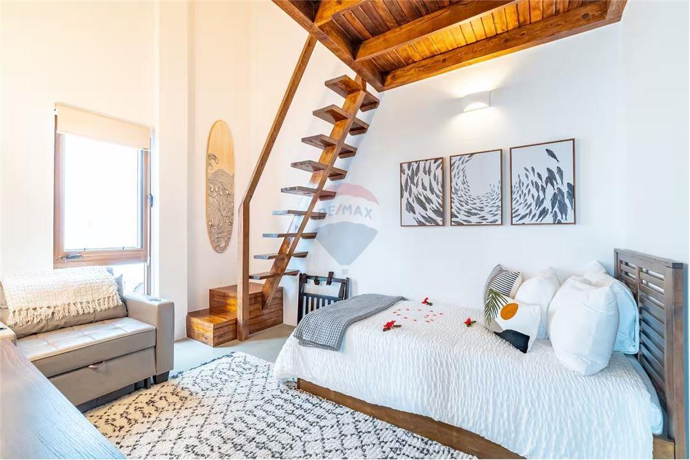 Villa - For Sale - Ambergris Caye, Ambergris Caye, Belize - 14 - 901921005-157