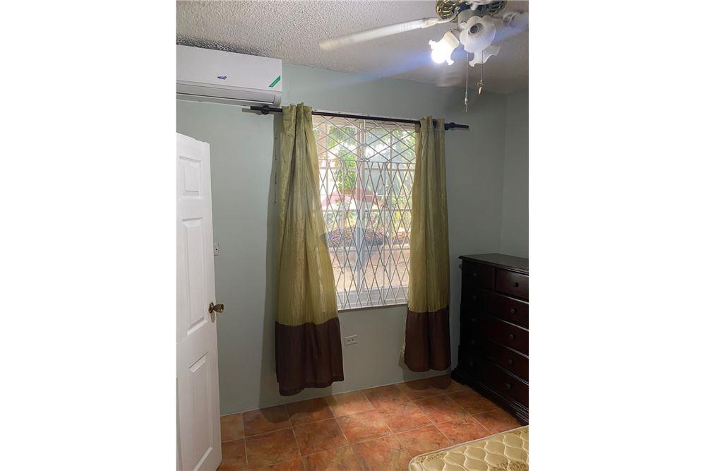 Appartement - Te Koop - Havendale, Saint Andrew, Jamaica - 4 - 90153094-10