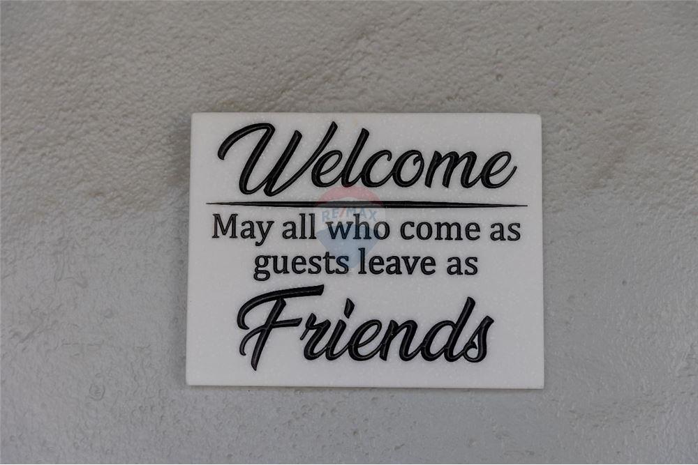 Villa - For Sale - Noord, Aruba, Aruba - 54431 - 90105035-28