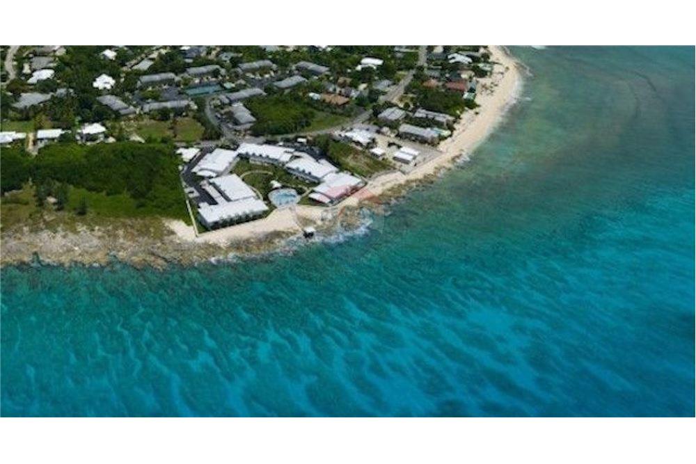 Condo/Apartment - For Sale - South Sound, South Sound, Cayman Islands - 8 - 90146034-191