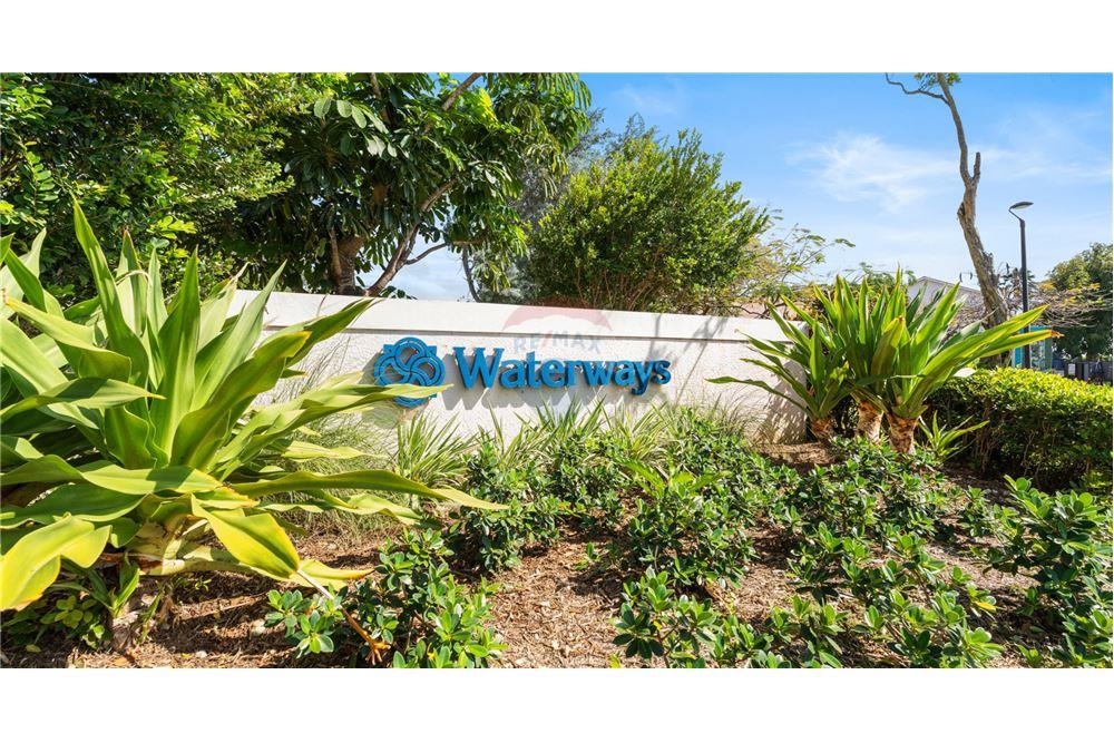 Condo/Apartment - For Sale - W Bay Bch North, West Bay, Cayman Islands - 6 - 90146042-49