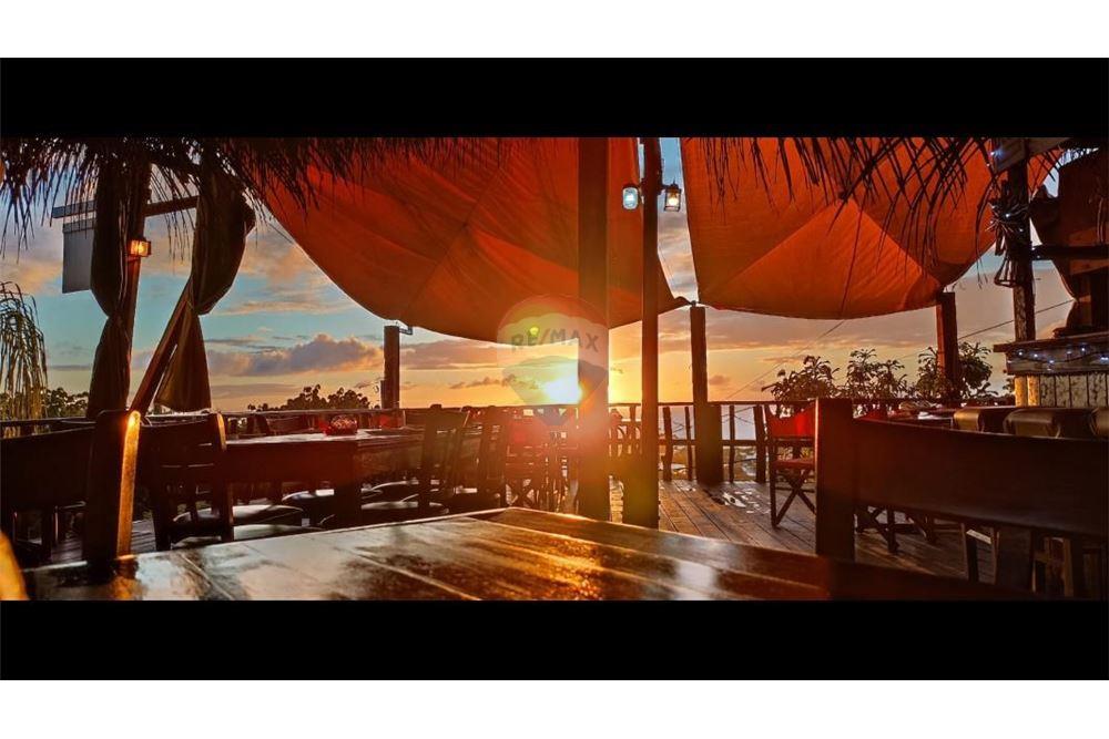 Villa - Venta - Paradise View, Parish of Saint John, Antigua y Barbuda - 2 - 902121001-16