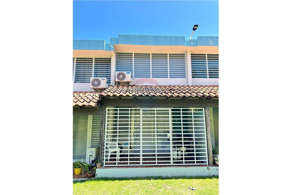 Apartamento/Condominio - Venta - Villa Marina, Fajardo, Puerto Rico - 9 - 90107004-256